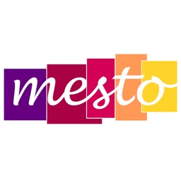 Mesto