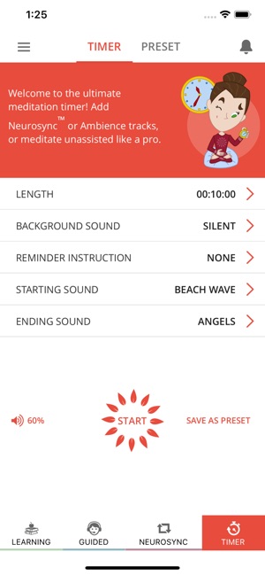 Awakened Mind(圖4)-速報App