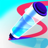 Run Pen Run sur PC