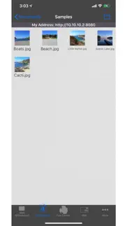 How to cancel & delete wireless whiteboard for iphone 4