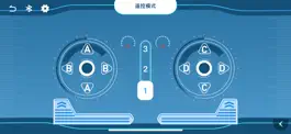 Game screenshot 恺宇 KAIYU mod apk
