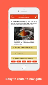 internal combustion engine ice problems & solutions and troubleshooting guide - 1