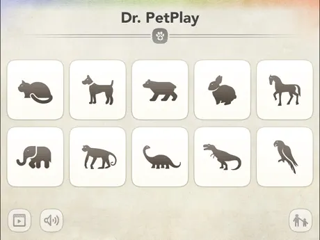 Dr. PetPlay