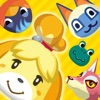 Animal Crossing: Pocket Camp