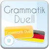 Grammatik Duell Positive Reviews, comments