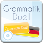 Download Grammatik Duell app