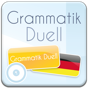 Grammatik Duell app download