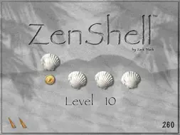 ZenShell screenshot 8