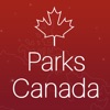 Parks Canada by TripBucket