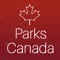 TripBucket brings you an interactive guide to Parks Canada National Parks, Historical Sites and things to do both inside and outside of the parks