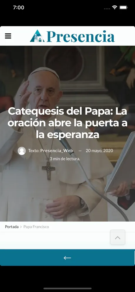 Aprende latín - EuroTalk