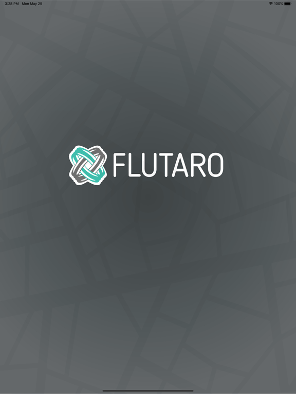 Screenshot #4 pour Flutaro
