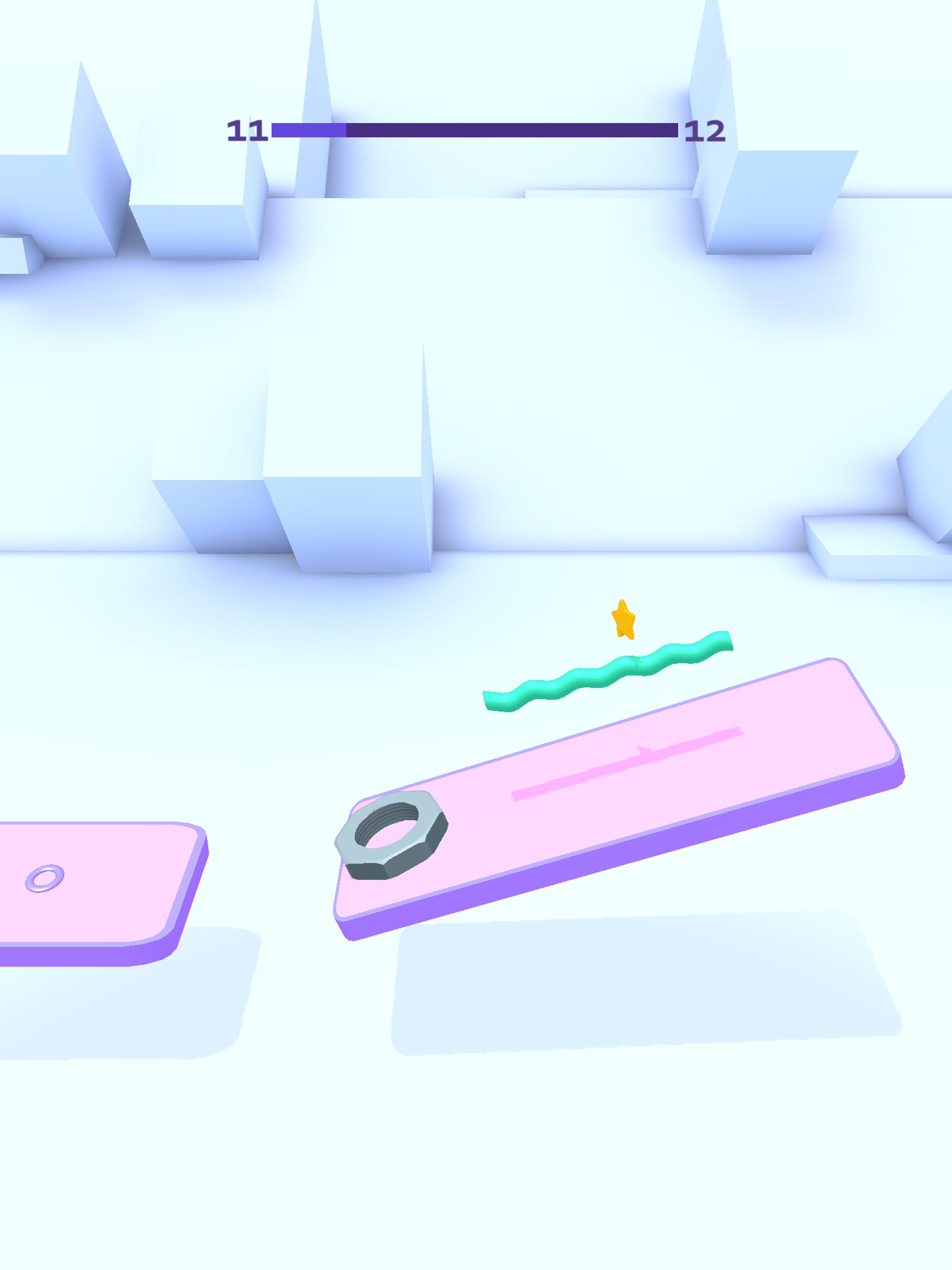 Happy Ring screenshot 17