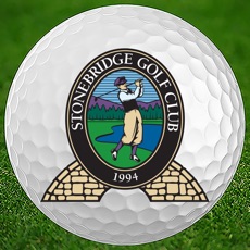 Activities of Stonebridge Golf Club - GA