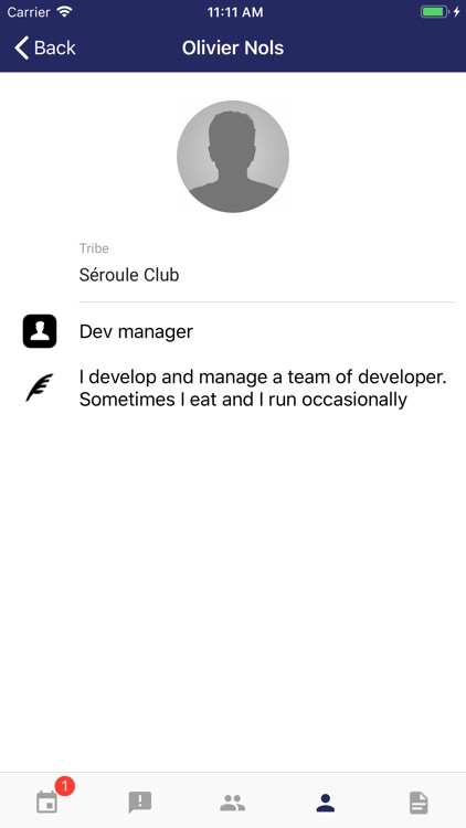 Straties screenshot-6