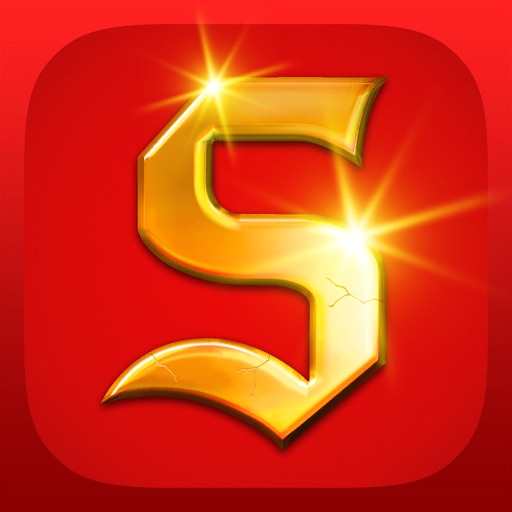 Stratego ® Single Player icon