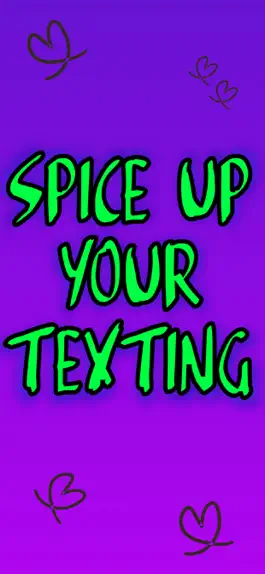 Game screenshot SayIT - funny hashtag stickers mod apk
