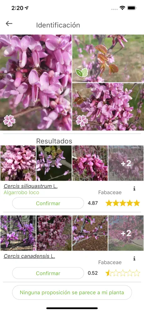 PlantNet