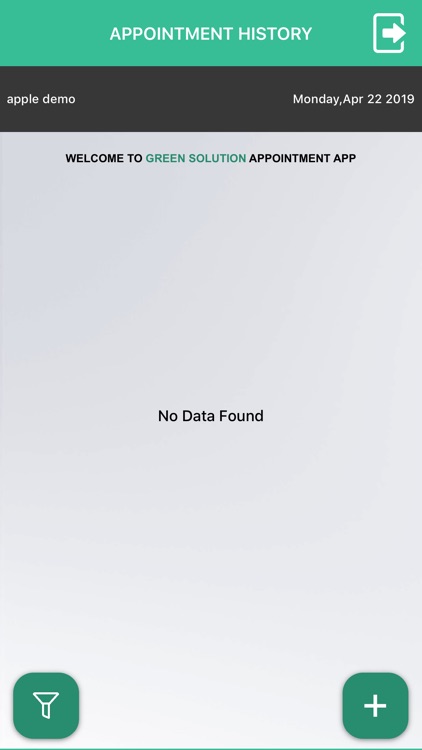 Green Contractor screenshot-6