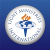 Light Ministries International