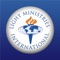 The official App of Light Ministries International