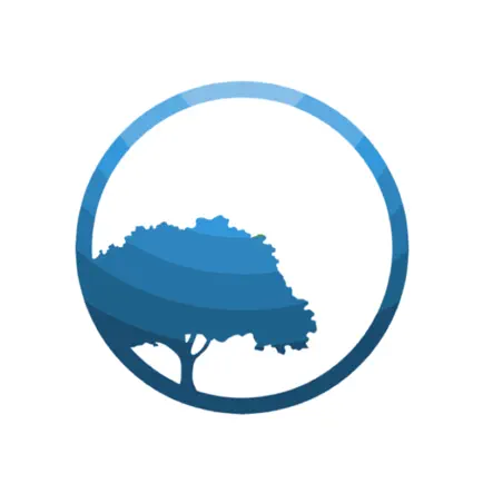 LIFE BIBLE SCHOOL Cheats