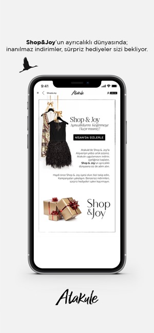 Atakule Mobile(圖3)-速報App