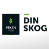 DinSkog