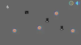 Game screenshot Jumping Sir hack