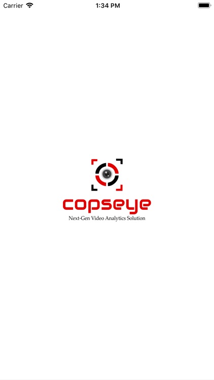 Copseye