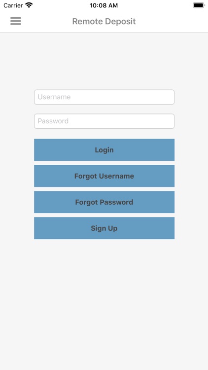 Athens Area Credit Union