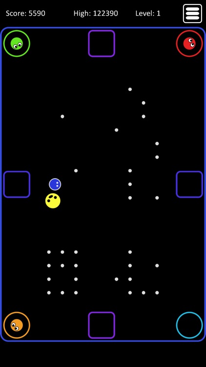 Tama-Chan screenshot-7