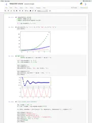 carnets - jupyter ipad images 4