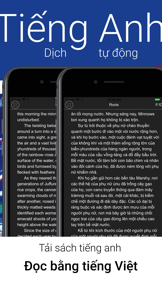 Sách hay - tải và đọc dễ dàng screenshot