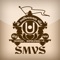 SMVS Satsang is the perfect app provided by SMVS organization for human being to fulfill/complete their daily rules provided by Lord Swaminarayan and to see upcoming event updates from SMVS