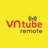 VNTube Remote