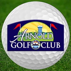 Activities of Arnold Golf Club