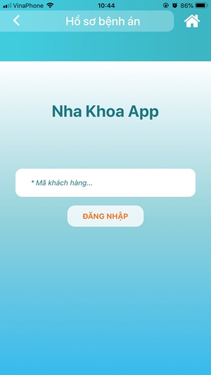 Nha Khoa App(圖7)-速報App