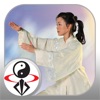 Tai Chi for Beginners 48 Form icon