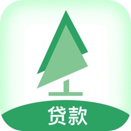 小树贷款-小额贷款借款app
