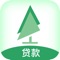 小树时代(xiaoshushidai