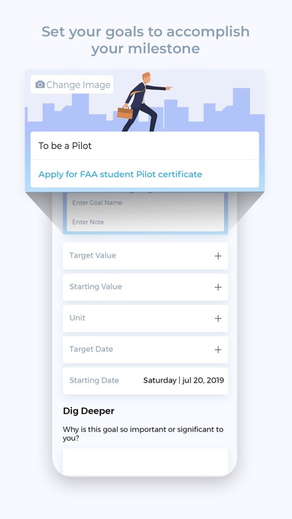 My Board & Coaches screenshot-3