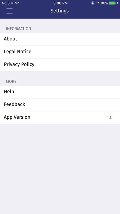 Pain Medicine (Journal) screenshot-3