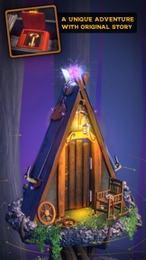 Doors: Awakening screenshot