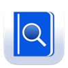 SolaSearch - Bible search tool