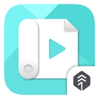페이퍼튜브  PC 용