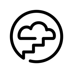 Dreams Apple Watch App