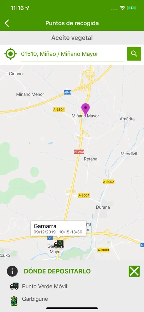 InfoRecikla