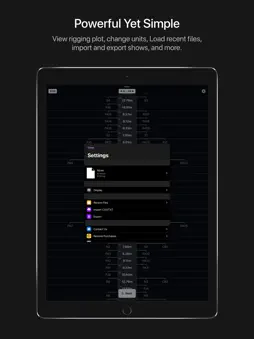 Hyperlay Markout screenshot 15