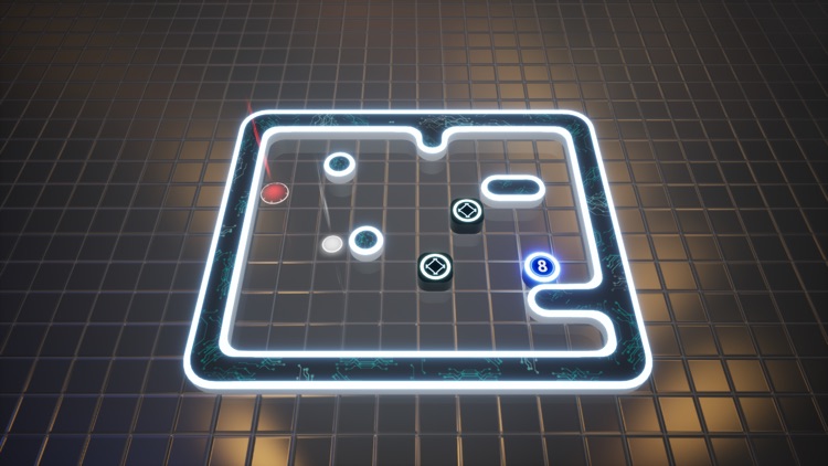 ROBX screenshot-6